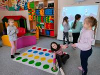 WhatsApp Image 2026-02-02 at 14.17.15 1.jpg